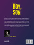 Boy, Son