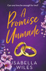 A Promise Unmade