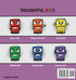My Mindful Robot