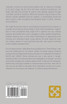 Notes App