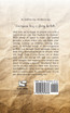 Authors Up Journal
