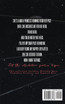 Retribution Games