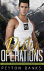 Dirty Operations (Special Weapons and Tactics 3)