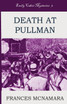 Death at Pullman