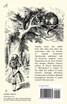 Alice's Adventures in Wonderland (Warbler Classics Illustrated Edition)