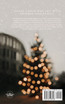 Christmas Joy