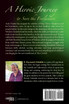 The Cantrill Book Three