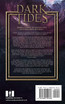 The Gilded Stone