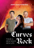 Curves Rock