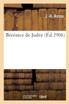 Bérénice de Judée