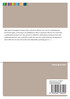 Changes in corporate effective tax rates over the past 25 years