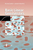 Basic Linear Geostatistics
