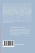 High Level Transition Systems of CSP Specifications