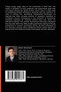 Laser-based Temperature Diagnostics in Practical Combustion Systems