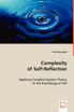 Complexity of Self-Reflection