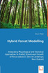 Hybrid Forest Modelling