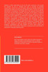 Mapping Gender in Academic Workplaces - Ways of Reproducing Gender Inequality Within the Discourse of Equality