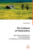 The Collapse of Federations