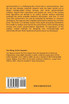 New Advances In Synchronization Of Digital Communication Receivers