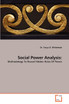 Social Power Analysis