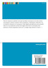 Impact of context-aware recommender systems on habitual listening patterns