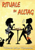 Rituale im Alltag
