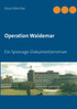 Operation Waldemar