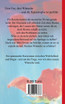 Rosina und die Fee