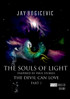 The Souls of Light