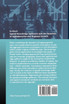 Spatial Knowledge Spillovers and the Dynamics of Agglomeration and Regional Growth