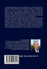 Problem-Solving and Critical Thinking Skills of Experts