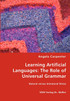 Learning Artificial Languages