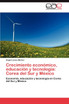 Crecimiento económico, educación y tecnología
