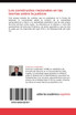 Los constructos racionales en las teorías sobre la justicia