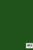Der grüne Heinrich (Großdruck)