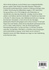 Deutsche Menschen (Großdruck)