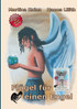Flügel für einen Engel - 4 Michael