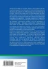 Human Craniofacial Variation and Dental Anomalies