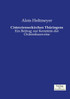 Cisterzienserkirchen Thüringens