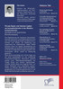Private Equity und Venture Capital als Innovationsmotor in der Medizintechnikindustrie. Qualitative und quantitative Branchenanalyse