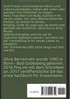Das Leben und seine Ueberraschungen
