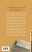 Wellness zu Hause