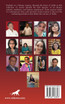 Stories from India Season IV Volume II