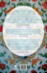 Dara Shukoh
