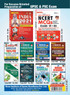 WBSC Practice Work Book Prelims Exam Fresh -27 Sets Repair-2021old code 3014