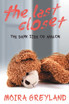 The Last Closet