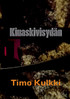 Kiuaskivisydän