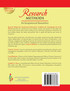 Research Methods for Inexperienced Researchers