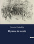 Il paese de vento