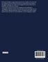 RICORDI STORICI E PITTORICI D'ITALIA - VOL I
